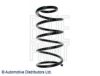 BLUE PRINT ADM588302 Coil Spring